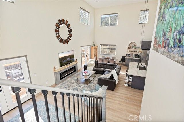 1215 Valley View Drive, Other - See Remarks, CA 92314