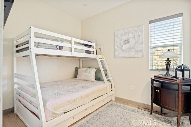 1215 Valley View Drive, Other - See Remarks, CA 92314