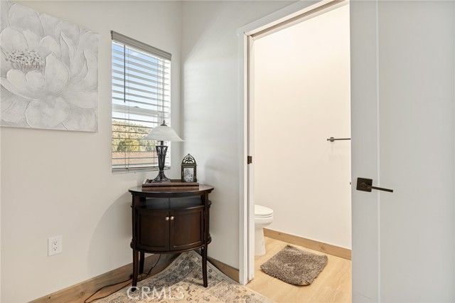 1215 Valley View Drive, Other - See Remarks, CA 92314