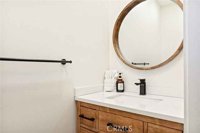 1215 Valley View Drive, Other - See Remarks, CA 92314