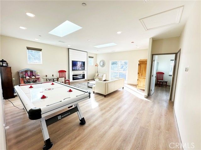 1215 Valley View Drive, Other - See Remarks, CA 92314