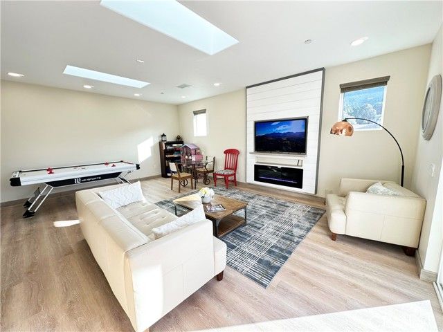 1215 Valley View Drive, Other - See Remarks, CA 92314