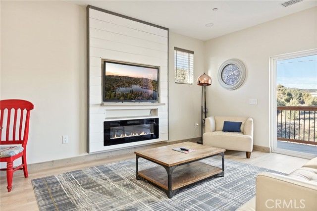 1215 Valley View Drive, Other - See Remarks, CA 92314