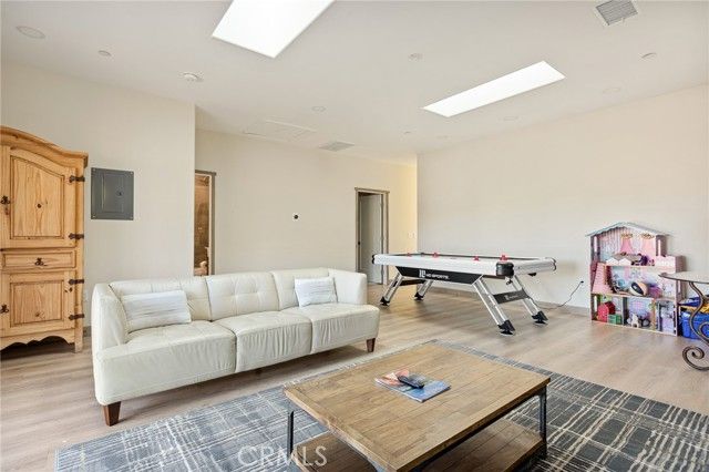 1215 Valley View Drive, Other - See Remarks, CA 92314