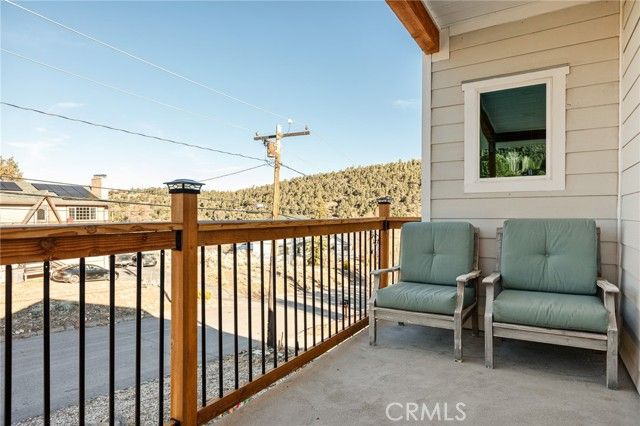1215 Valley View Drive, Other - See Remarks, CA 92314