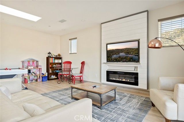 1215 Valley View Drive, Other - See Remarks, CA 92314