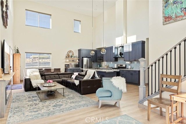 1215 Valley View Drive, Other - See Remarks, CA 92314