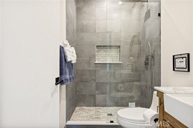 1215 Valley View Drive, Other - See Remarks, CA 92314