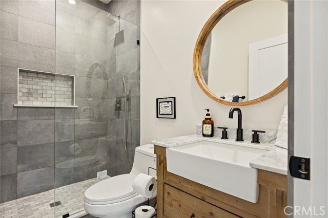 1215 Valley View Drive, Other - See Remarks, CA 92314