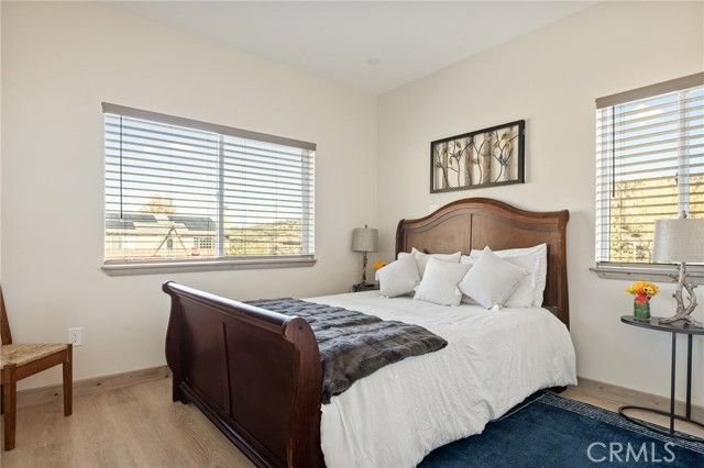 1215 Valley View Drive, Other - See Remarks, CA 92314