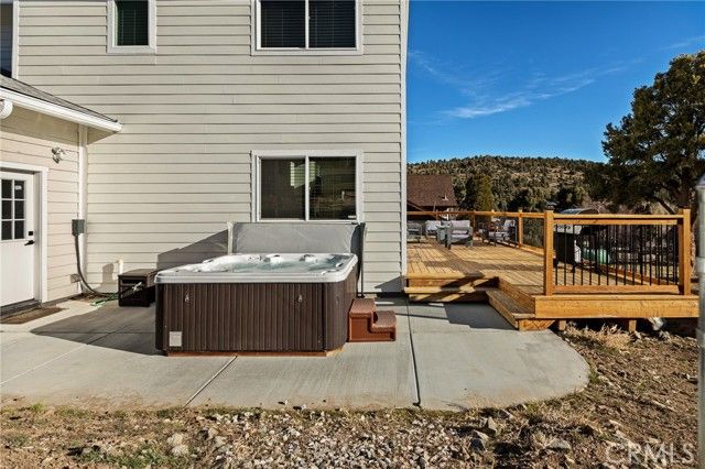 1215 Valley View Drive, Other - See Remarks, CA 92314