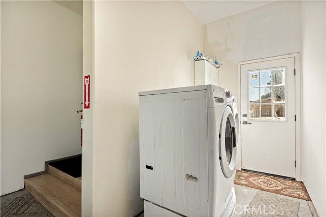 1215 Valley View Drive, Other - See Remarks, CA 92314