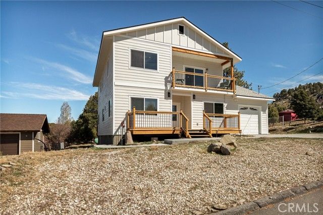 1215 Valley View Drive, Other - See Remarks, CA 92314