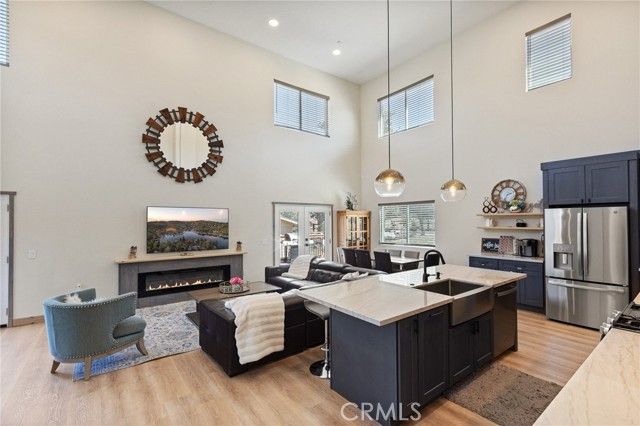 1215 Valley View Drive, Other - See Remarks, CA 92314