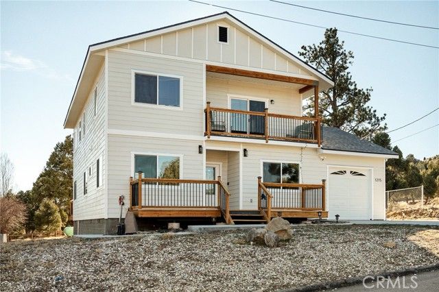 1215 Valley View Drive, Other - See Remarks, CA 92314