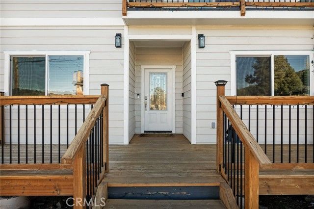 1215 Valley View Drive, Other - See Remarks, CA 92314