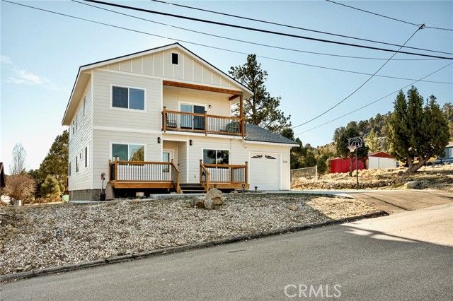 1215 Valley View Drive, Other - See Remarks, CA 92314