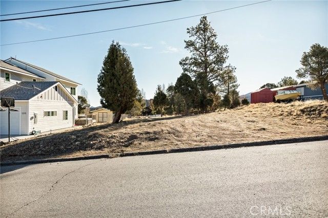 1215 Valley View Drive, Other - See Remarks, CA 92314