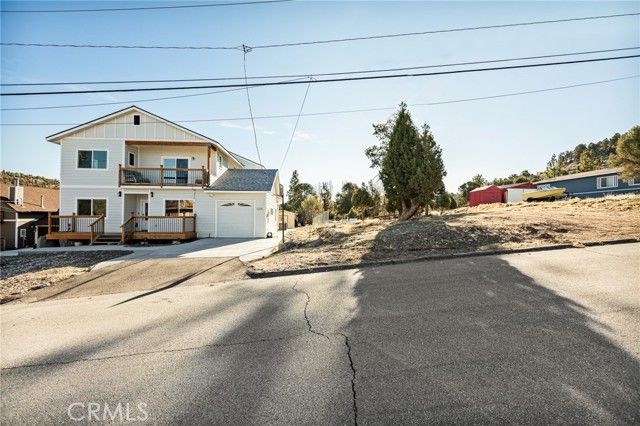 1215 Valley View Drive, Other - See Remarks, CA 92314