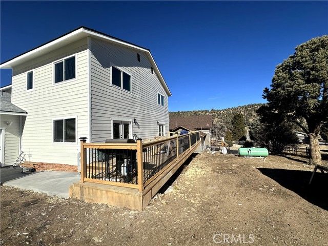 1215 Valley View Drive, Other - See Remarks, CA 92314