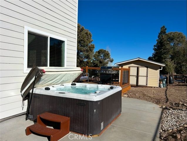 1215 Valley View Drive, Other - See Remarks, CA 92314