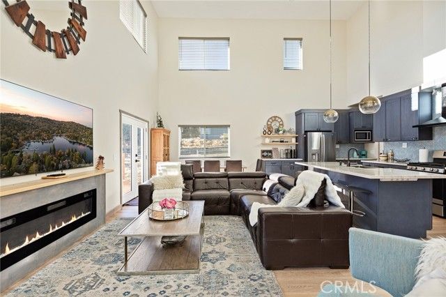 1215 Valley View Drive, Other - See Remarks, CA 92314