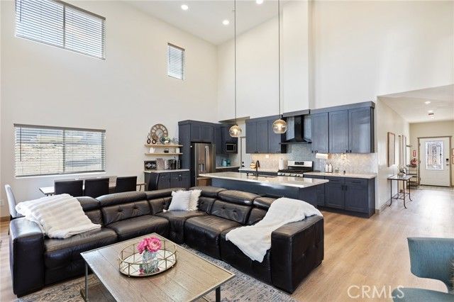 1215 Valley View Drive, Other - See Remarks, CA 92314