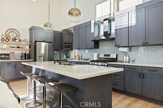 1215 Valley View Drive, Other - See Remarks, CA 92314