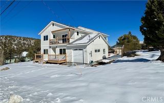 1215 Valley View Drive, Other - See Remarks, CA 92314