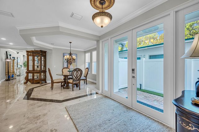 1419 NE 4th Place, Fort Lauderdale, FL 33301