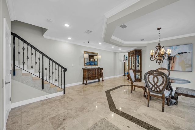 1419 NE 4th Place, Fort Lauderdale, FL 33301