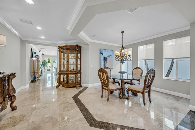 1419 NE 4th Place, Fort Lauderdale, FL 33301