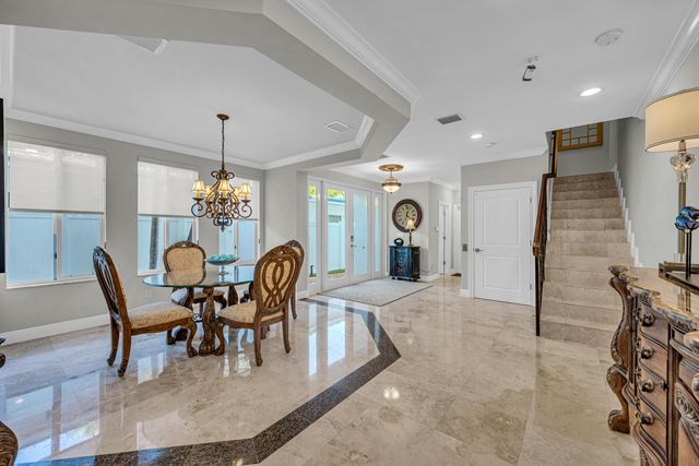 1419 NE 4th Place, Fort Lauderdale, FL 33301