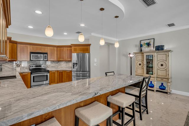 1419 NE 4th Place, Fort Lauderdale, FL 33301
