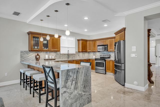 1419 NE 4th Place, Fort Lauderdale, FL 33301