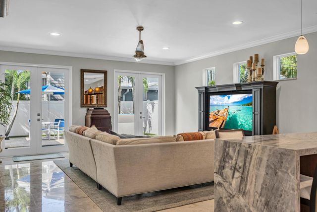 1419 NE 4th Place, Fort Lauderdale, FL 33301