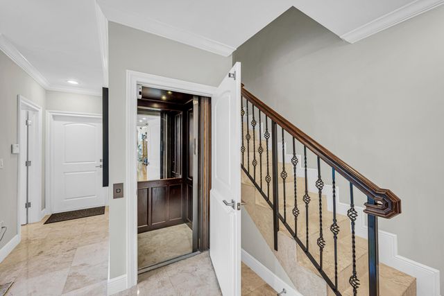 1419 NE 4th Place, Fort Lauderdale, FL 33301