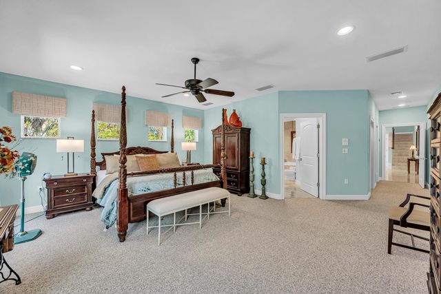 1419 NE 4th Place, Fort Lauderdale, FL 33301