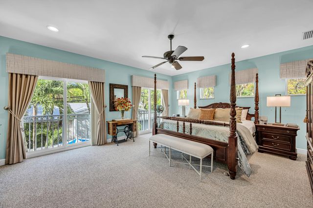 1419 NE 4th Place, Fort Lauderdale, FL 33301