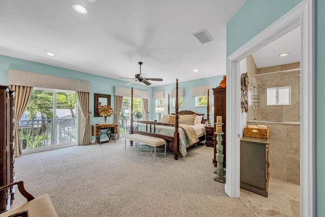 1419 NE 4th Place, Fort Lauderdale, FL 33301