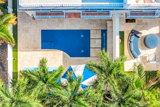 1419 NE 4th Place, Fort Lauderdale, FL 33301