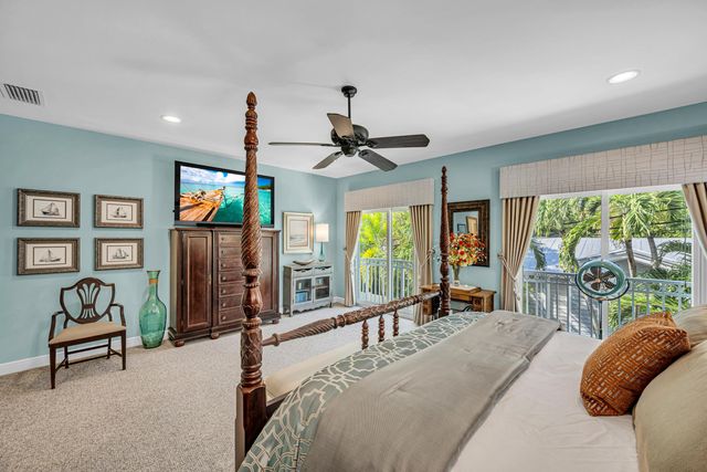 1419 NE 4th Place, Fort Lauderdale, FL 33301