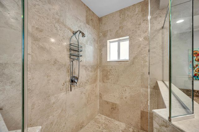 1419 NE 4th Place, Fort Lauderdale, FL 33301