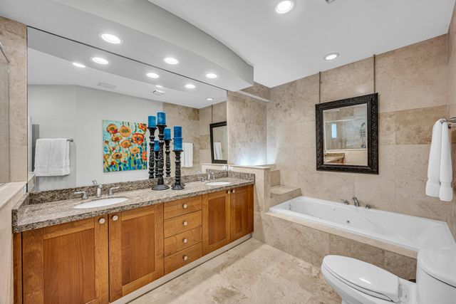 1419 NE 4th Place, Fort Lauderdale, FL 33301