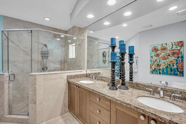 1419 NE 4th Place, Fort Lauderdale, FL 33301