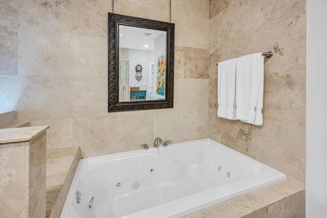 1419 NE 4th Place, Fort Lauderdale, FL 33301