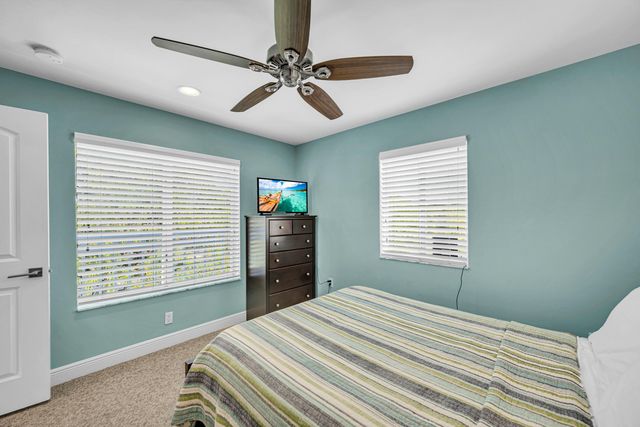 1419 NE 4th Place, Fort Lauderdale, FL 33301