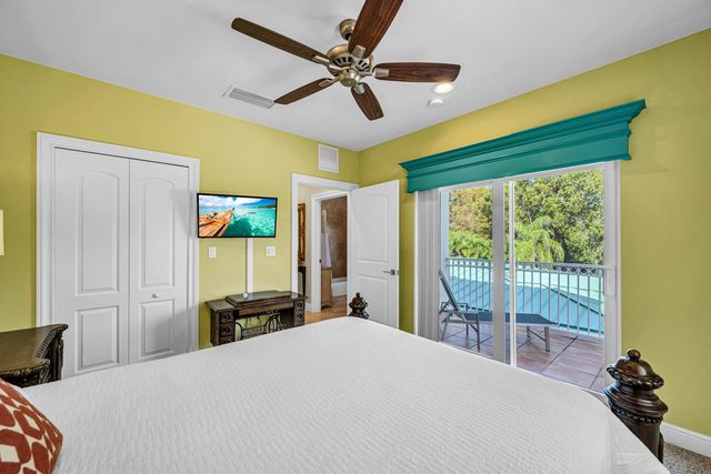 1419 NE 4th Place, Fort Lauderdale, FL 33301