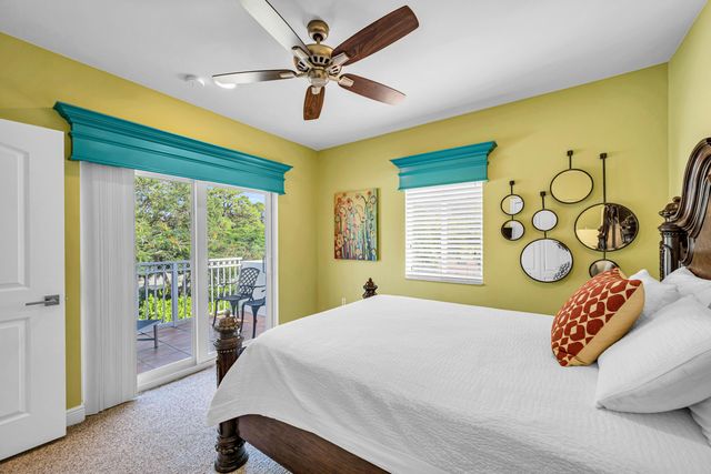 1419 NE 4th Place, Fort Lauderdale, FL 33301