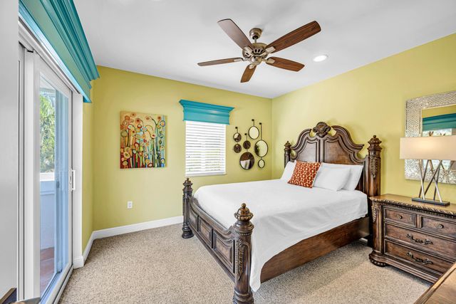 1419 NE 4th Place, Fort Lauderdale, FL 33301